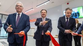 8 instytucji pod jednym dachem – otwarcie budynku delegatury w Ciechanowie