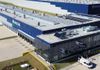 Panattoni dla e-commerce: nowy terminal BTS w Krakowie