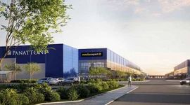 Grupa Media Expert otworzyła nowoczesne wielkie Centrum Dystrybucji Łódź 7. Powstały nowe miejsca pracy