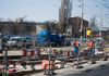 [Wrocław] Zamiast remontów... miasto szykuje się do pielęgnacji torowisk tramwajowych
