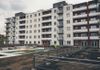 [Polska] Mieszkaniowy boom bez napięć