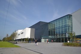 [Polska] Galerie handlowe w Polsce stawiają na doświadczenia i urozmaicają swoje oferty