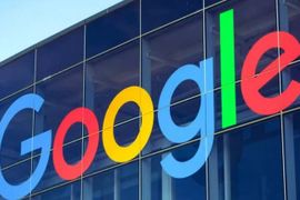 Google powiększa swoje biuro we Wrocławiu i zwiększa zatrudnienie