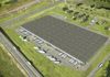 Globalny gigant logistyczny zostaje na dłużej w GLP Warsaw I Logistics Centre