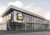 Lidl otwiera 4 kolejne sklepy w Polsce. Zbliża się do tysiąca