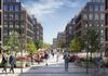 Rynek biurowy w miastach regionalnych w III kwartale 2025 r. [RAPORT]