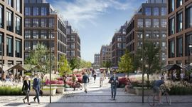 Rynek biurowy w miastach regionalnych w III kwartale 2025 r. [RAPORT]