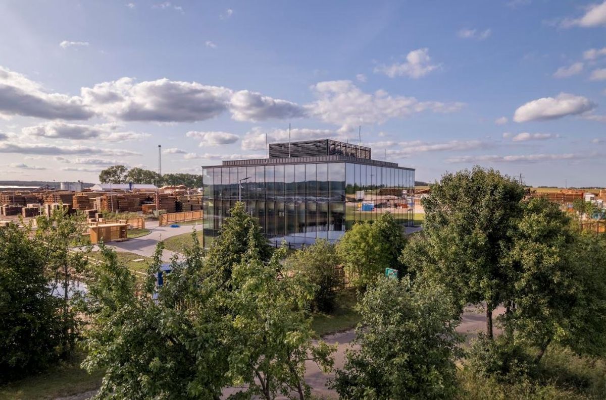 Fot. Materiały prasowe