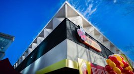 Biedronka i Hebe mają ambitne plany ekspansji