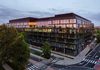 Warszawa: Konstruktorska Business Center przyciąga globalną firmę technologiczną
