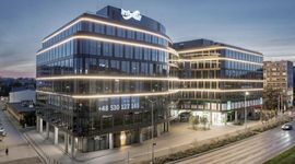 FutureMeds stawia na dalszy rozwój we Wrocławiu i w Infinity