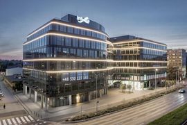 FutureMeds stawia na dalszy rozwój we Wrocławiu i w Infinity