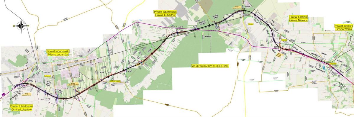 s19lubartow-lublin.pl