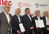 Powietrze w Koszalinie będzie bardziej czyste. Powstanie instalacja spalania biomasy o mocy 10 MW