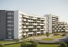 Warszawa: Esteio – Mota-Engil buduje ponad 100 mieszkań na Bemowie [WIZUALIZACJE]