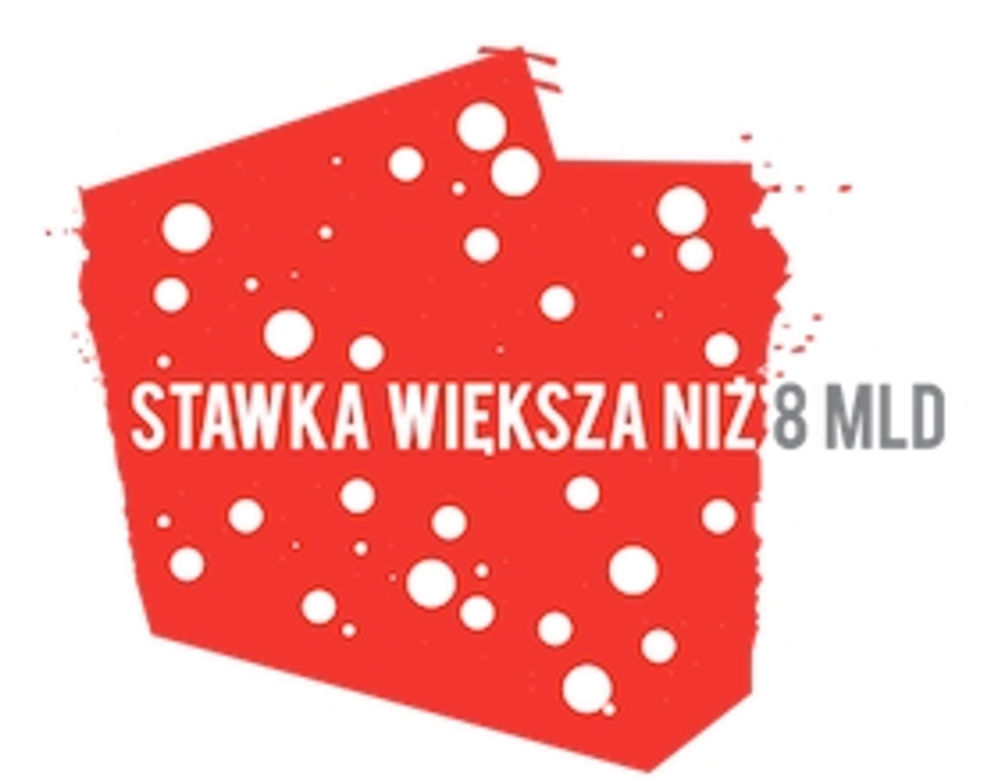  Samorządy walczą o więcej pieniędzy z PIT. Wrocław może zyskać prawie 200 mln zł
