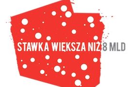 [Wrocław] Samorządy walczą o więcej pieniędzy z PIT. Wrocław może zyskać prawie 200 mln zł