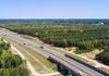 GDDKiA wybrała najkorzystniejszą ofertę na realizację odcinka drogi Via Carpatia S19 Lutcza – Domaradz