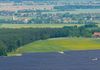 Szwedzka firma uruchamia swoją pierwszą farmę fotowoltaiczną w Polsce