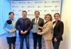 Griffin Group Energy wybuduje nowoczesne magazyny energii na Dolnym Śląsku