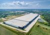 Hillwood pozyskał dodatkowe 120 mln euro finansowania na realizację 4 funkcjonujących projektów magazynowych w Polsce