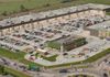 W woj. zachodniopomorskim powstanie nowy park handlowy