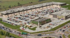 W woj. zachodniopomorskim powstanie nowy park handlowy