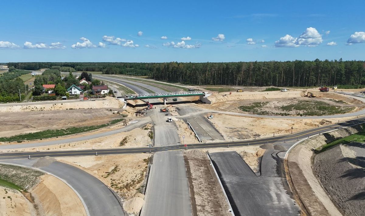 Fot. s19lubartow-lublin.pl