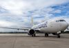 Linie lotnicze Icelandair uruchomiły loty z Gdańska na Islandię i do Ameryki Północnej [ZDJĘCIA]