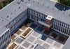 Nie tylko lifting. Wrocławskie szkoły i przedszkola przechodzą termomodernizację [ZDJĘCIA]