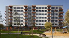 [Warszawa] W Bouygues Immobilier Polska trwa &#8222;Tydzień dużych mieszkań&#8221;