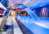 [dolnośląskie] 18-metrowy basen, wellness bar i jacuzzi w Uroczysku Siedmiu Stawów Luxury Hotel w Goli Dzierżoniowskiej