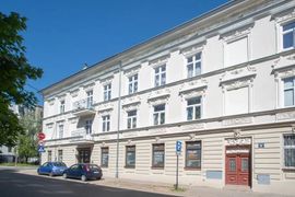 Specjalna Strefa Rewitalizacji w Łodzi. Aż 14 zabytkowych budynków do remontu! 
