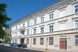 Specjalna Strefa Rewitalizacji w Łodzi. Aż 14 zabytkowych budynków do remontu! 
