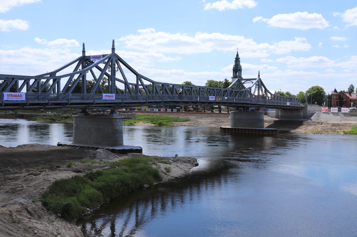 Fot. Ministerstwo Infrastruktury