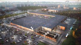 W województwie śląskim powstanie kolejny nowy park handlowy