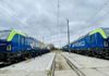 PKP CARGO rozpoczyna proces zwolnień grupowych. Będą znacznie mniejsze niż zapowiadano