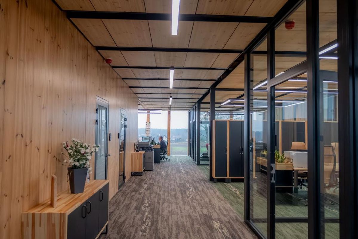 Fot. Materiały prasowe