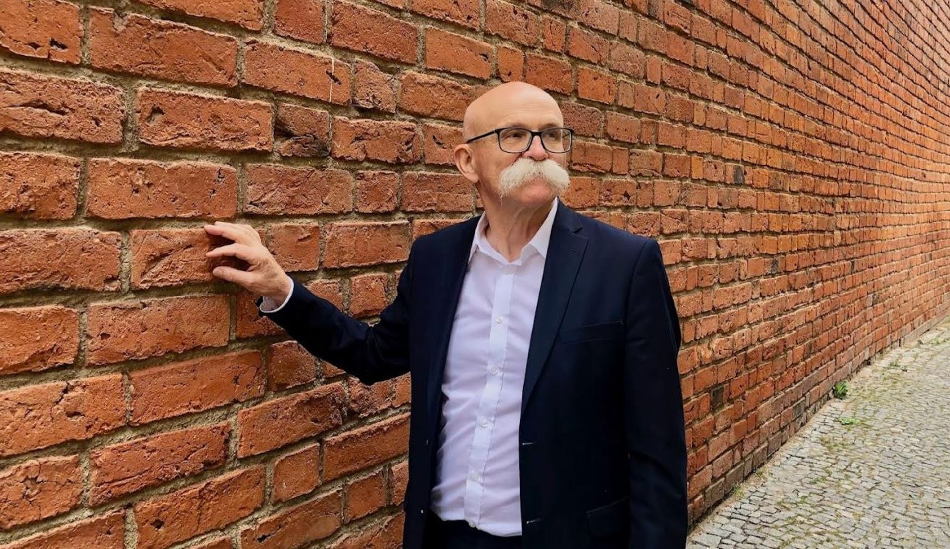 Projekt nowelizacji prawa o własności lokali. "Ograniczy możliwości Polaków z korzyścią dla globalnych korporacji"