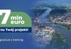 Interreg Brandenburgia-Polska - ruszył ostatni nabór o dofinansowanie w programie