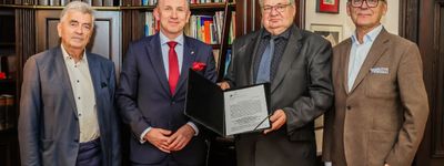 Polski producent pelletu kominkowego inwestuje w woj. śląskim, przy wsparciu KSSE