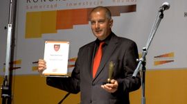 [Świdnica] IV Ogólnopolski Kongres Regionów 2013