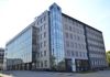 EURO24 otworzyło oddział we Wrocławiu. Na jego siedzibę wybrało biurowiec West Forum