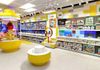 LEGO otwiera pierwszy oficjalny sklep w Łodzi, szósty w Polsce