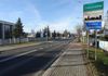 Ponowny wybór wykonawcy obwodnicy Zabierzowa w ciągu DK79