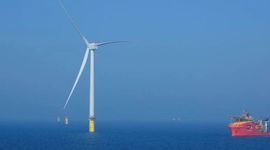 Morska farma wiatrowa Polenergii i Equinora z pozwoleniem na budowę