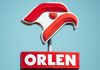 ORLEN odkrył nowe złoże gazu w Wielkopolsce
