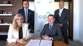 Przemysł w Raciborzu zostanie wzmocniony – podpisano porozumienie w sprawie majątku Rafako S.A.