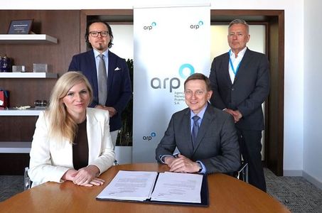 Przemysł w Raciborzu zostanie wzmocniony – podpisano porozumienie w sprawie majątku Rafako S.A.