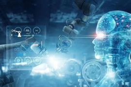 Gigafabryka AI nie dla Polski? Bruksela zmienia zasady gry o sztuczną inteligencję